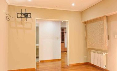 Venta PH tipo casa 4 ambiente Valentín Alsina.