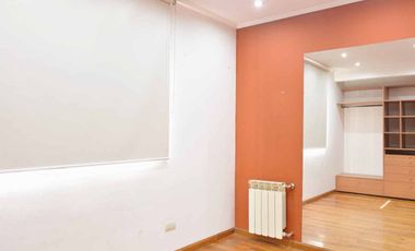 Venta PH tipo casa 4 ambiente Valentín Alsina.
