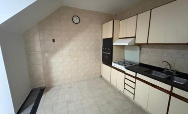 Alquiler-PH 3 AMB-VILLA MADERO-TERRAZA