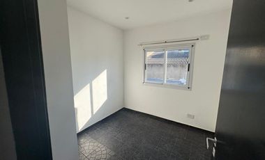 Alquiler-PH 3 AMB-VILLA MADERO-TERRAZA