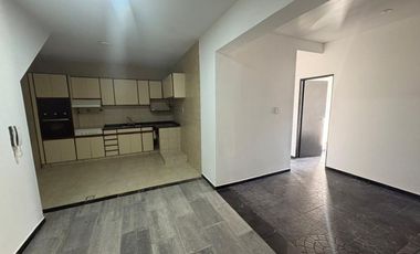 Alquiler-PH 3 AMB-VILLA MADERO-TERRAZA