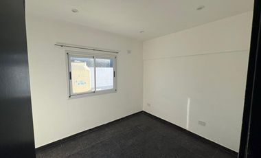 Alquiler-PH 3 AMB-VILLA MADERO-TERRAZA