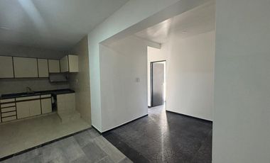 Alquiler-PH 3 AMB-VILLA MADERO-TERRAZA