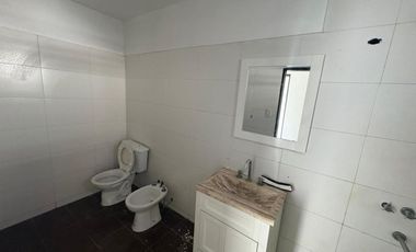 Alquiler-PH 3 AMB-VILLA MADERO-TERRAZA