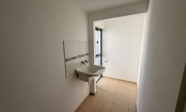 Alquiler-PH 3 AMB-VILLA MADERO-TERRAZA