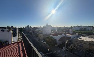 Alquiler-PH 3 AMB-VILLA MADERO-TERRAZA