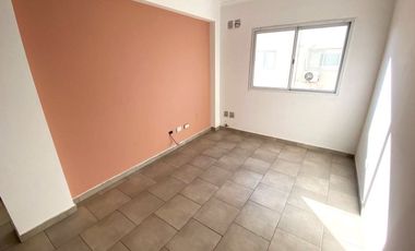 ALQUILER DEPARTAMENTO 2 AMBIENTES RAMOS MEJÍA