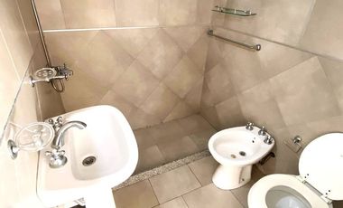 ALQUILER DEPARTAMENTO 2 AMBIENTES RAMOS MEJÍA