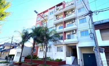 ALQUILER DEPARTAMENTO 2 AMBIENTES RAMOS MEJÍA