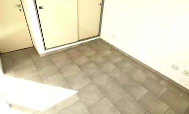 ALQUILER DEPARTAMENTO 2 AMBIENTES RAMOS MEJÍA