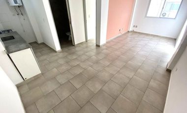 ALQUILER DEPARTAMENTO 2 AMBIENTES RAMOS MEJÍA