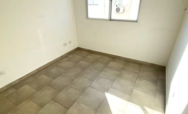 ALQUILER DEPARTAMENTO 2 AMBIENTES RAMOS MEJÍA