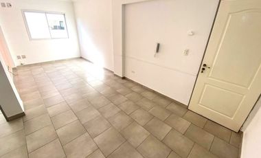 ALQUILER DEPARTAMENTO 2 AMBIENTES RAMOS MEJÍA
