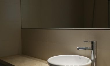 Departamento en  las cañitas