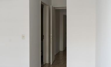 Departamento en  las cañitas