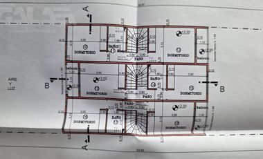 DÚPLEX | 3 AMBIENTES | PATIO CON PARQUE | IMPECABLE | COCHERA DOBLE | ITUZAINGÓ SUR