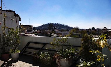 2 DEPARTAMENTOS EN UNA SOLA PROPIEDAD