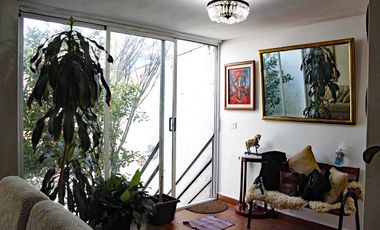 2 DEPARTAMENTOS EN UNA SOLA PROPIEDAD