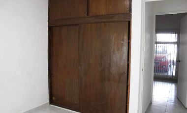 2 DEPARTAMENTOS EN UNA SOLA PROPIEDAD