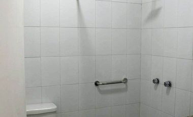 2 DEPARTAMENTOS EN UNA SOLA PROPIEDAD