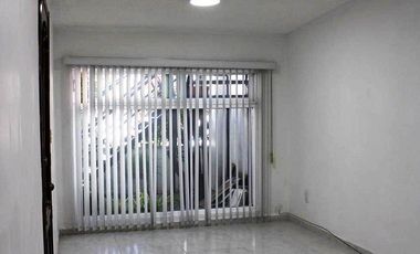 2 DEPARTAMENTOS EN UNA SOLA PROPIEDAD