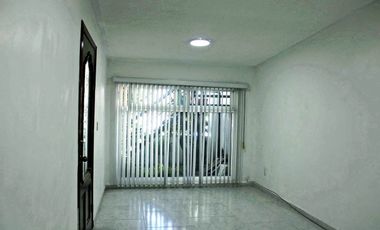 2 DEPARTAMENTOS EN UNA SOLA PROPIEDAD