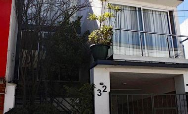 2 DEPARTAMENTOS EN UNA SOLA PROPIEDAD