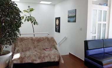 2 DEPARTAMENTOS EN UNA SOLA PROPIEDAD