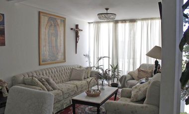 2 DEPARTAMENTOS EN UNA SOLA PROPIEDAD