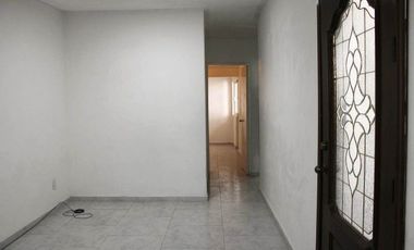2 DEPARTAMENTOS EN UNA SOLA PROPIEDAD