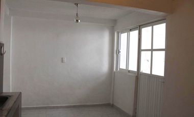 2 DEPARTAMENTOS EN UNA SOLA PROPIEDAD