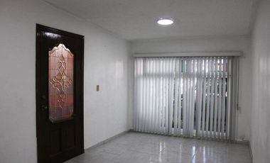 2 DEPARTAMENTOS EN UNA SOLA PROPIEDAD