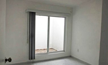 2 DEPARTAMENTOS EN UNA SOLA PROPIEDAD