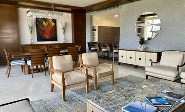 Renta Departamento SAQQARA, San Pedro Garza García