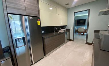 Renta Departamento SAQQARA, San Pedro Garza García