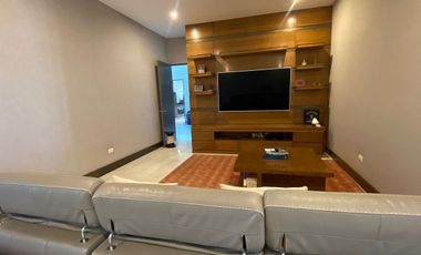 Renta Departamento SAQQARA, San Pedro Garza García