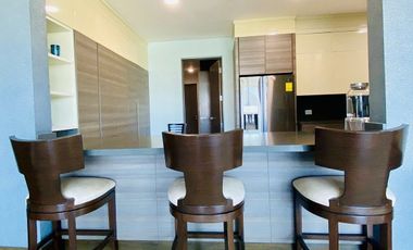 Renta Departamento SAQQARA, San Pedro Garza García