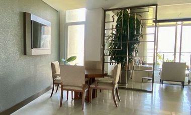 Renta Departamento SAQQARA, San Pedro Garza García