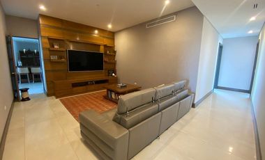 Renta Departamento SAQQARA, San Pedro Garza García