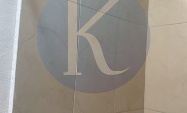 Departamento en Renta a dos cuadras de Av. López Portillo de Una Habitación