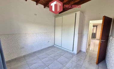 Dos Casas a Estrenar en Estación Conlara | Ideal Inversión