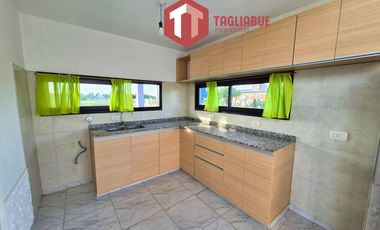 Dos Casas a Estrenar en Estación Conlara | Ideal Inversión