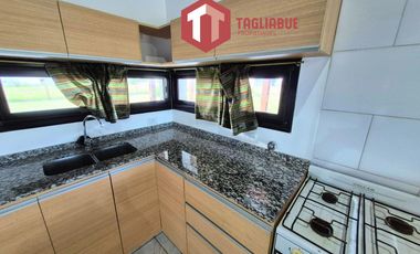 Dos Casas a Estrenar en Estación Conlara | Ideal Inversión