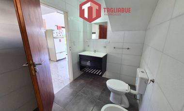 Dos Casas a Estrenar en Estación Conlara | Ideal Inversión