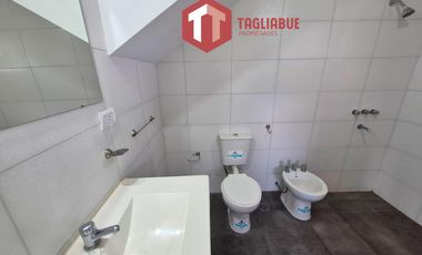 Dos Casas a Estrenar en Estación Conlara | Ideal Inversión