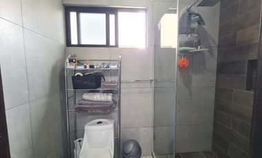 Casa en VENTA en Lomas del mar | CON PANELES SOLARES y SEMIAMUEBLADA