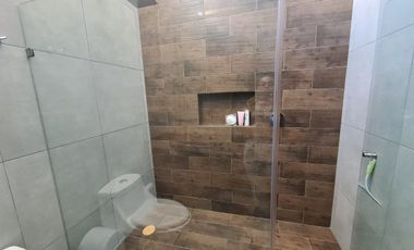 Casa en VENTA en Lomas del mar | CON PANELES SOLARES y SEMIAMUEBLADA