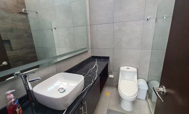 Casa en VENTA en Lomas del mar | CON PANELES SOLARES y SEMIAMUEBLADA