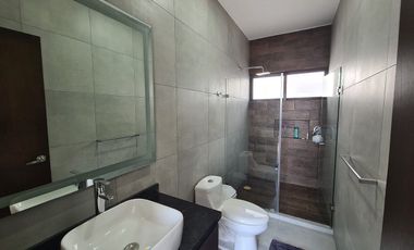 Casa en VENTA en Lomas del mar | CON PANELES SOLARES y SEMIAMUEBLADA