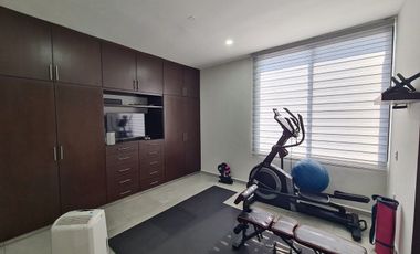 Casa en VENTA en Lomas del mar | CON PANELES SOLARES y SEMIAMUEBLADA